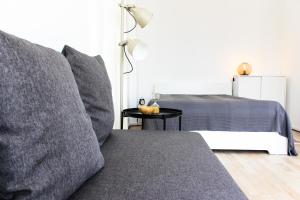 Brighthouse