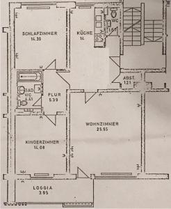Brilliant Home Messe