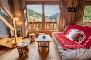 Brimbelles 28