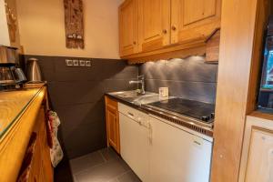 Brimbelles 28