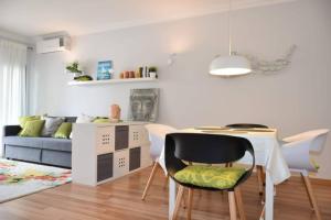 Brina, stylish apartment in Portimão