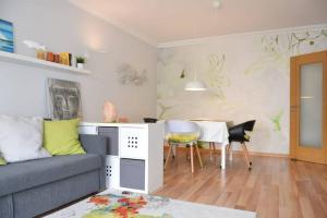 Brina, stylish apartment in Portimão
