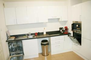 Appartement Bristol Park 8 Avenue Saint-Nicolas 06400 Cannes Provence-Alpes-Côte d\'Azur