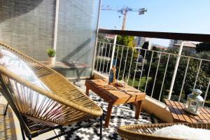 Bristol Plaisance YourHostHelper