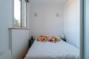 Britania - Appt pour 7 proche plage