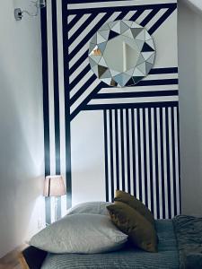 ☆ Brive Centre ☆ Loft ☆ en face du Marché Primé ☆