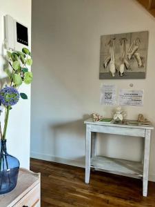 BRIVE - Proche centre ville - Jolie et Chaleureuse Casa Pompidou #1