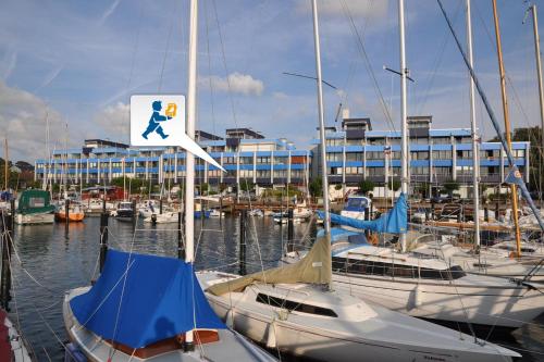 BRN Meeresblick