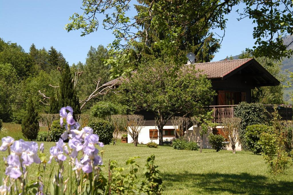 Bron centre ville le cosy 69500 Bron