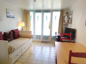 Appartement Brou-seillon : entre histoire et nature 5 Place Alfred de Musset 01000 Bourg-en-Bresse Rhône-Alpes