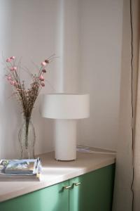 Brune - Splendide appartement