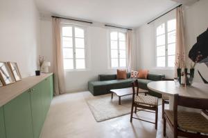 Brune - Splendide appartement