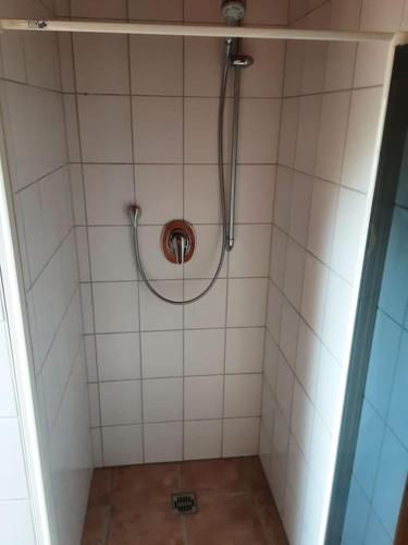 Bruno's Ferienwohnung in Gerolzhofen