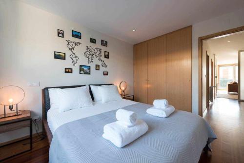 Brunos Beach House