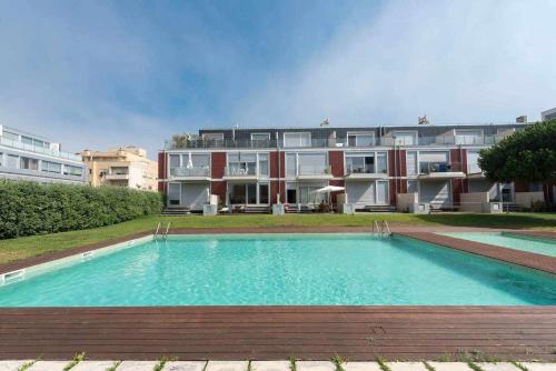 Brunos Beach House