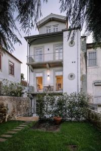 Brunos Wine House