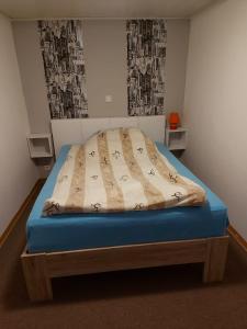 Bruttig Fankel