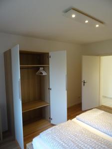 BS Living Apartment 4
