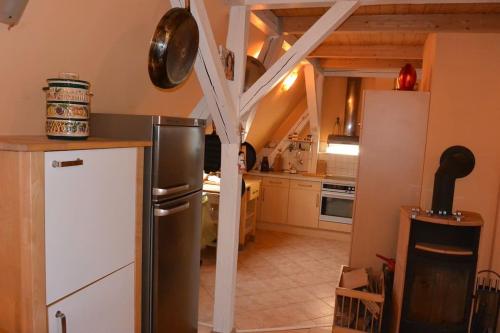 BT- City(R3),100m2,Klima,Wifi-Parken-frei