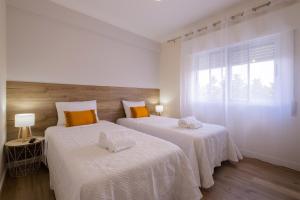 BtheGuest Apartment (historic PDL city center)