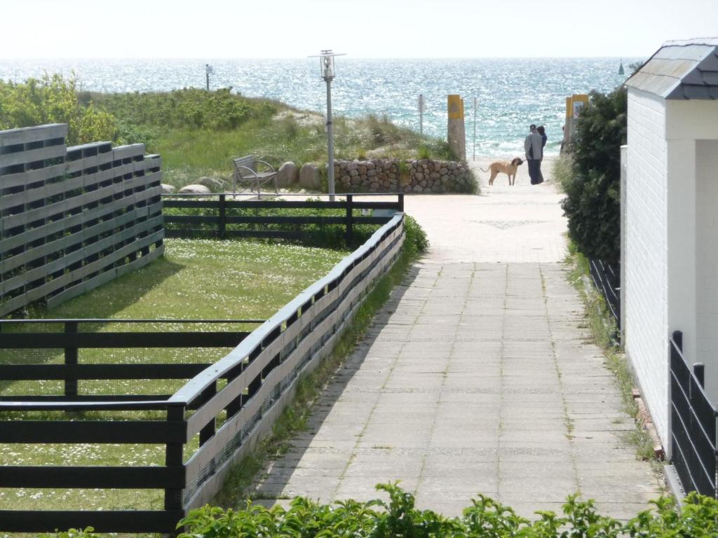 BTSD58002-FeWo-Stranddistel-III Stranddistelweg 8, 23769 Burgtiefe auf Fehmarn 