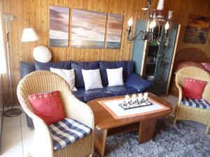 BTSD58002-FeWo-Stranddistel-III