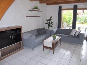 Buchenweg 20a