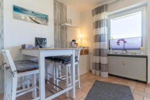 Bude-17