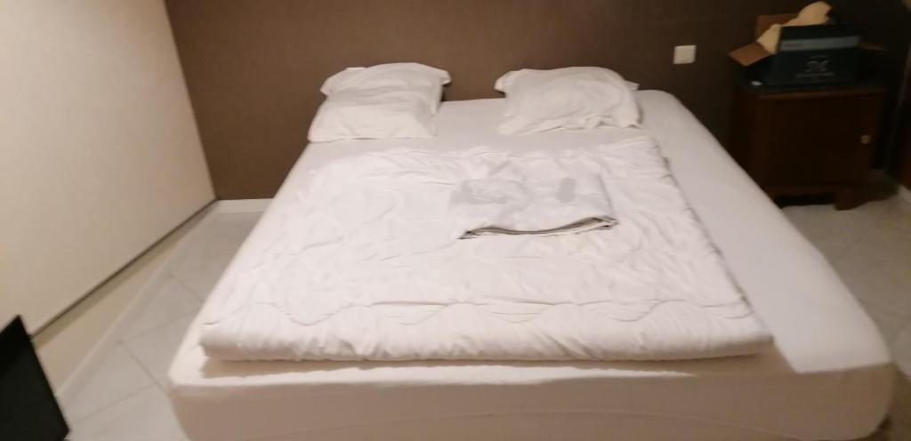 Bude 30 Bude 30 Tilly Appartement 2