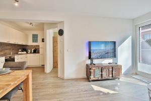 Bude 30 Bude 30 Tilly Appartement 2