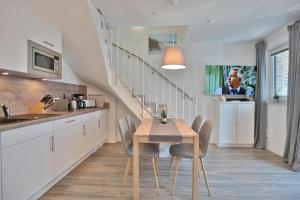 Bude 37 Bude 37 Appartement 6
