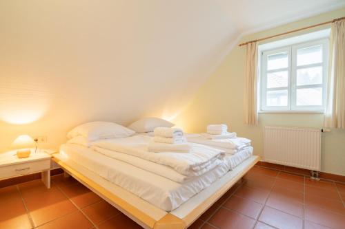 Budget Appartement mit 1 Schlafzimmer C15