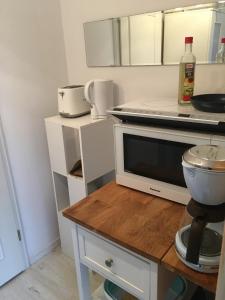 Budget-Unterkunft im wunderschönen Haus mit herrlichem Panoramablick