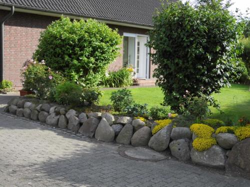 BUE _ Haus Ulferts