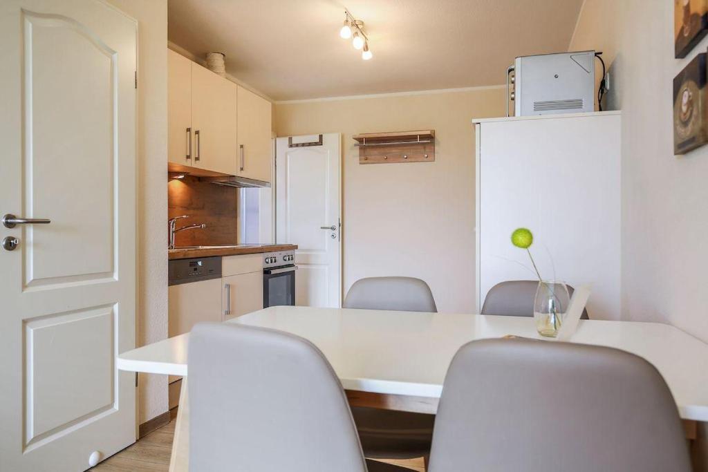 Buedlfarm-Nische Sahrensdorf 12, 23769 Sahrensdorf