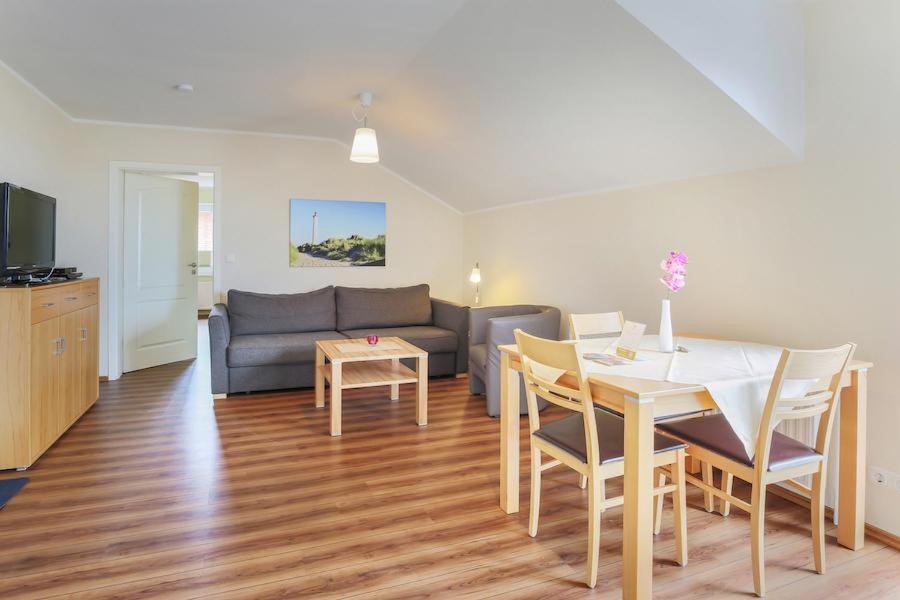 Buedlfarm-NordOst Sahrensdorf 12, 23769 Sahrensdorf
