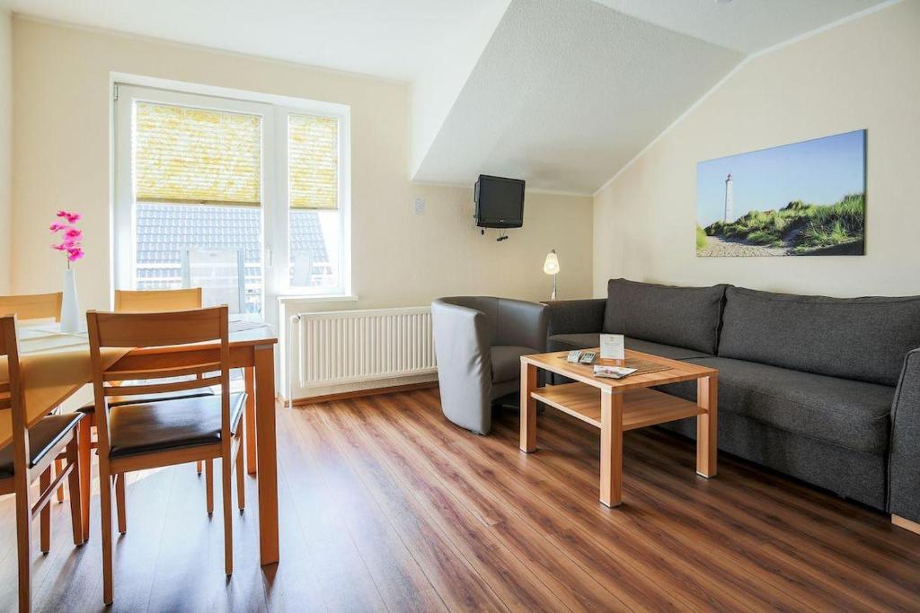 Buedlfarm-SuedOst Sahrensdorf 12, 23769 Sahrensdorf