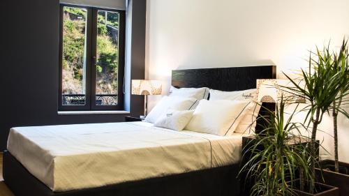 Bugalha My Loft Douro 1