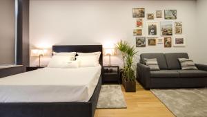 Bugalha My Loft Douro 1