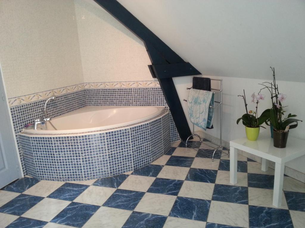 Bugalha My Loft Douro 1