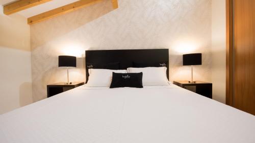 Bugalha My Loft Douro 10