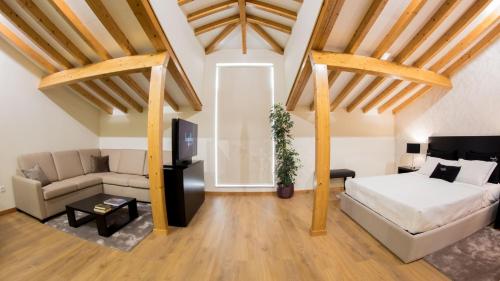 Bugalha My Loft Douro 10