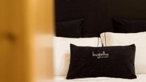 Bugalha My Loft Douro 10