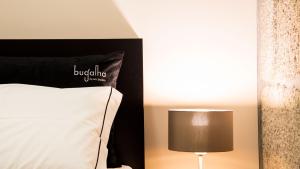 Bugalha My Loft Douro 2