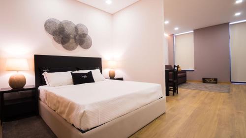 Bugalha My Loft Douro 3