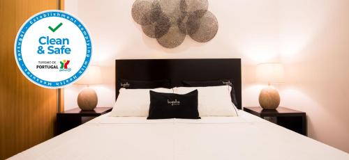 Bugalha My Loft Douro 3