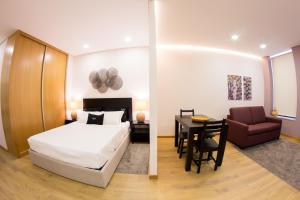 Bugalha My Loft Douro 3