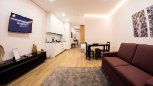 Bugalha My Loft Douro 3