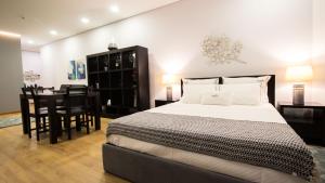 Bugalha My Loft Douro 4