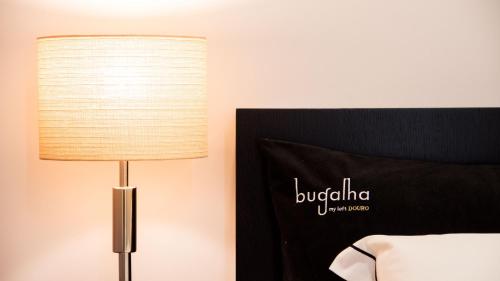 Bugalha My Loft Douro 5